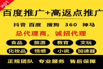 sem代运营机构实战案例：提升网站流量与转化率